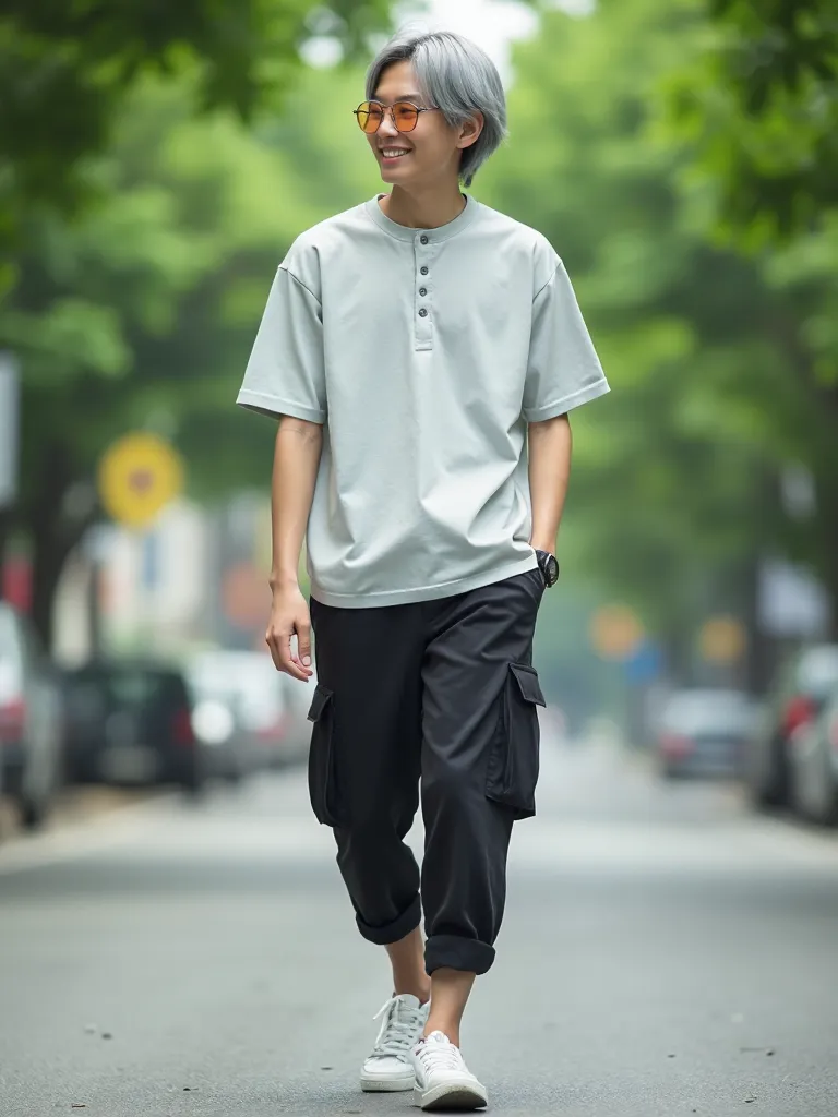 coordinate-4b35c38e8fe44f87a8e7603a0556ba28