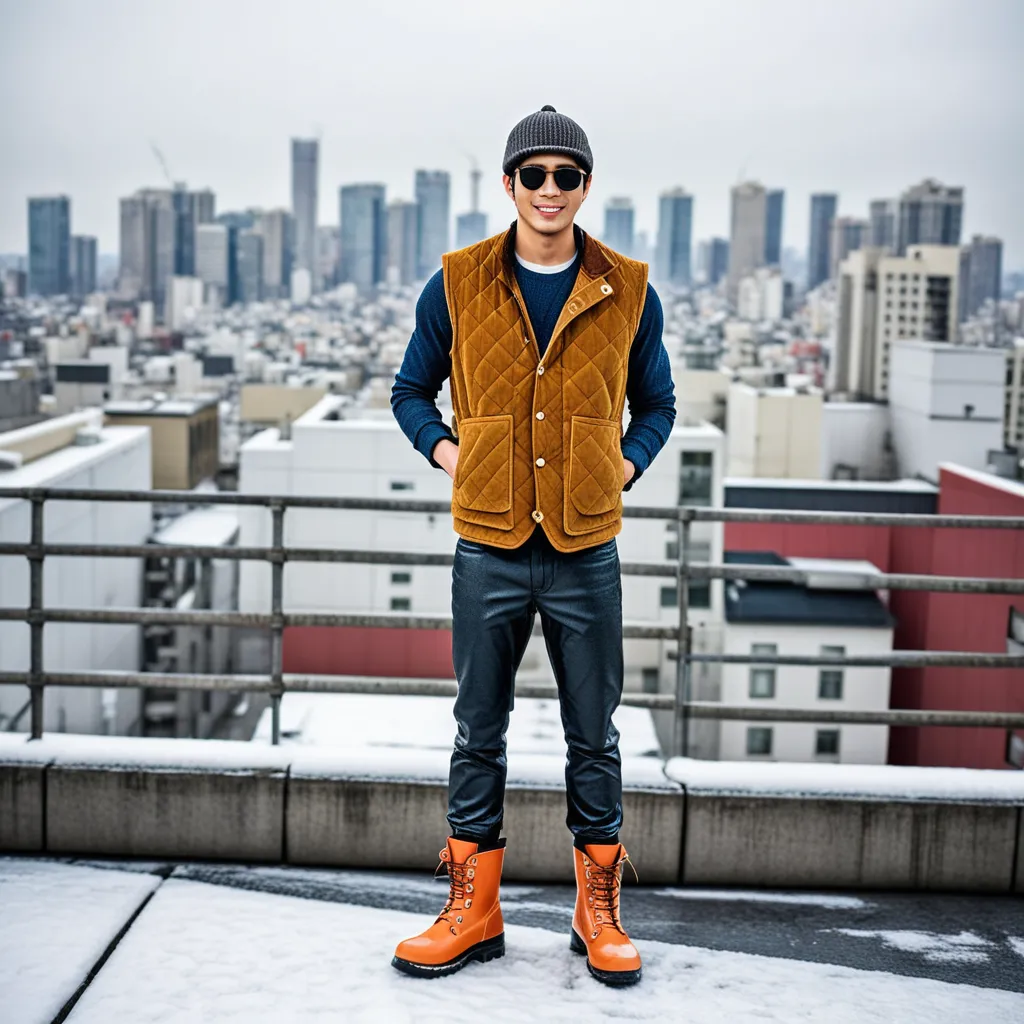 coordinate-4b36014be90d4abdb4e84470cfa6fd2b