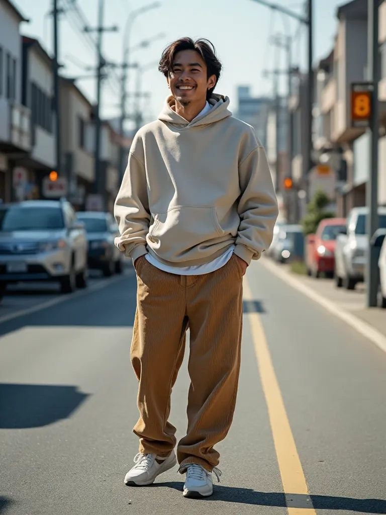 coordinate-4b36b8b2ec4d4b80b6c4cf6495656019