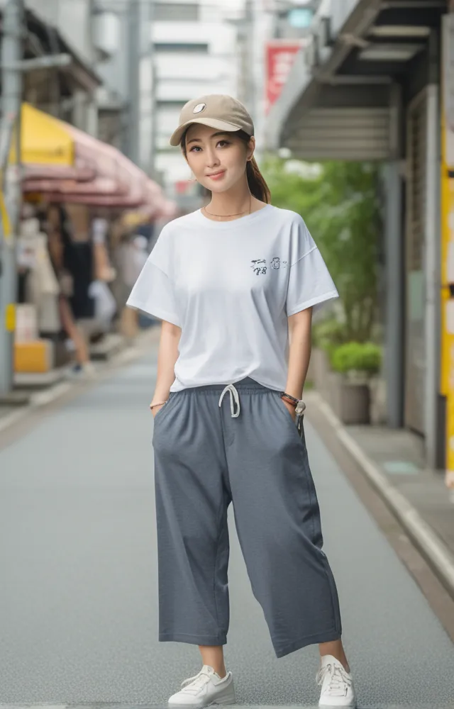 coordinate-4b376d65f68846f48998bc87f8992bf1