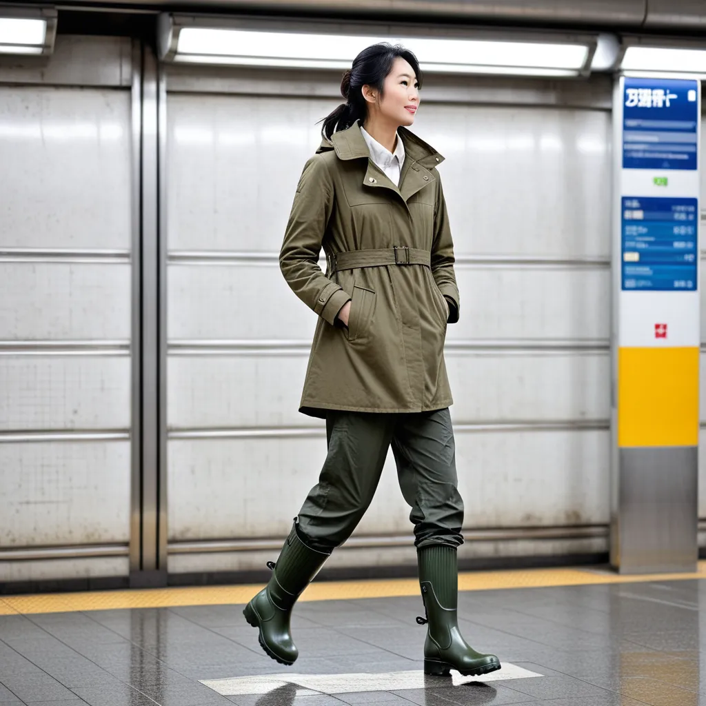 coordinate-4b3842e436604d44a94698e05cccd8c1