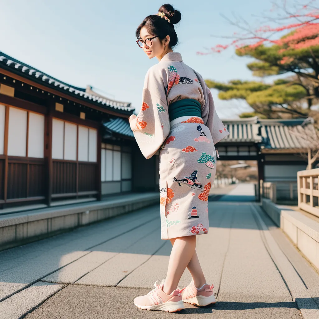 thumbnail-4b3e76052f2e434daebbfb62cd0939e0