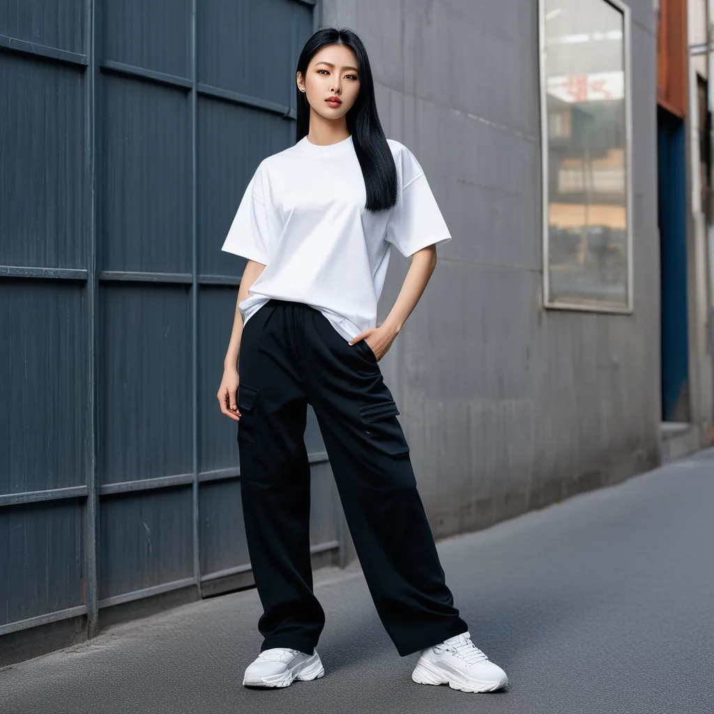 coordinate-4b43322ec319461699e86269b0457408