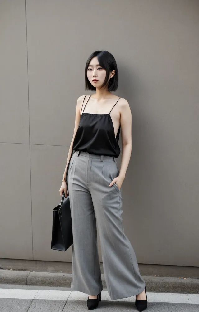 coordinate-4b444e5aa059464db326966d5b26a8df