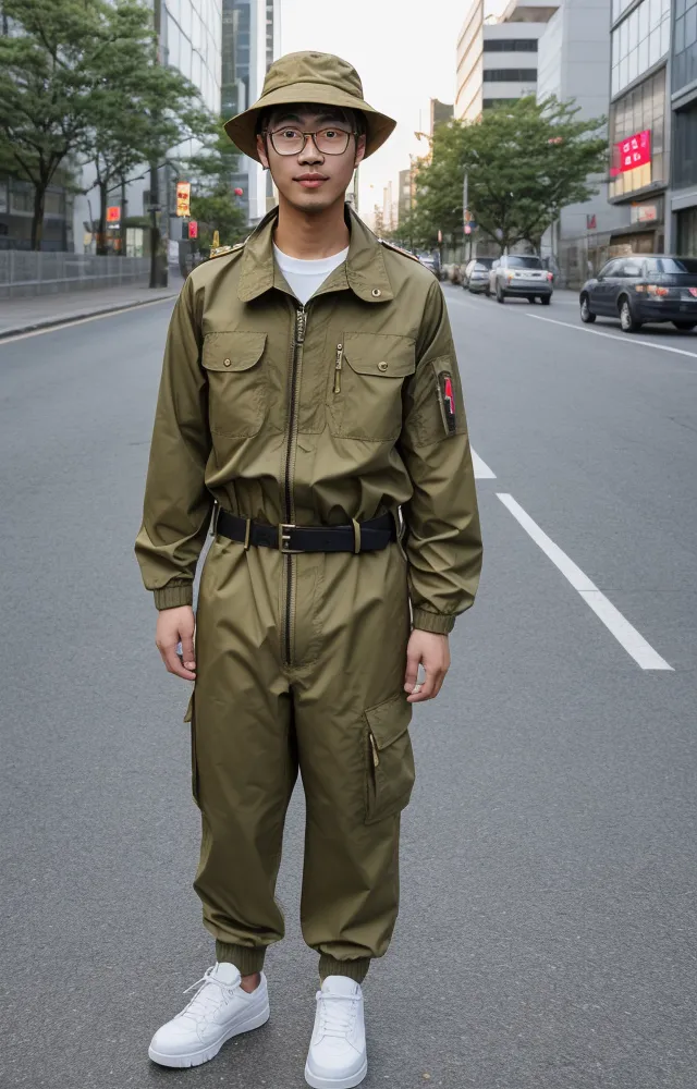 coordinate-4b44e205909c41718ee0f5f105947d44