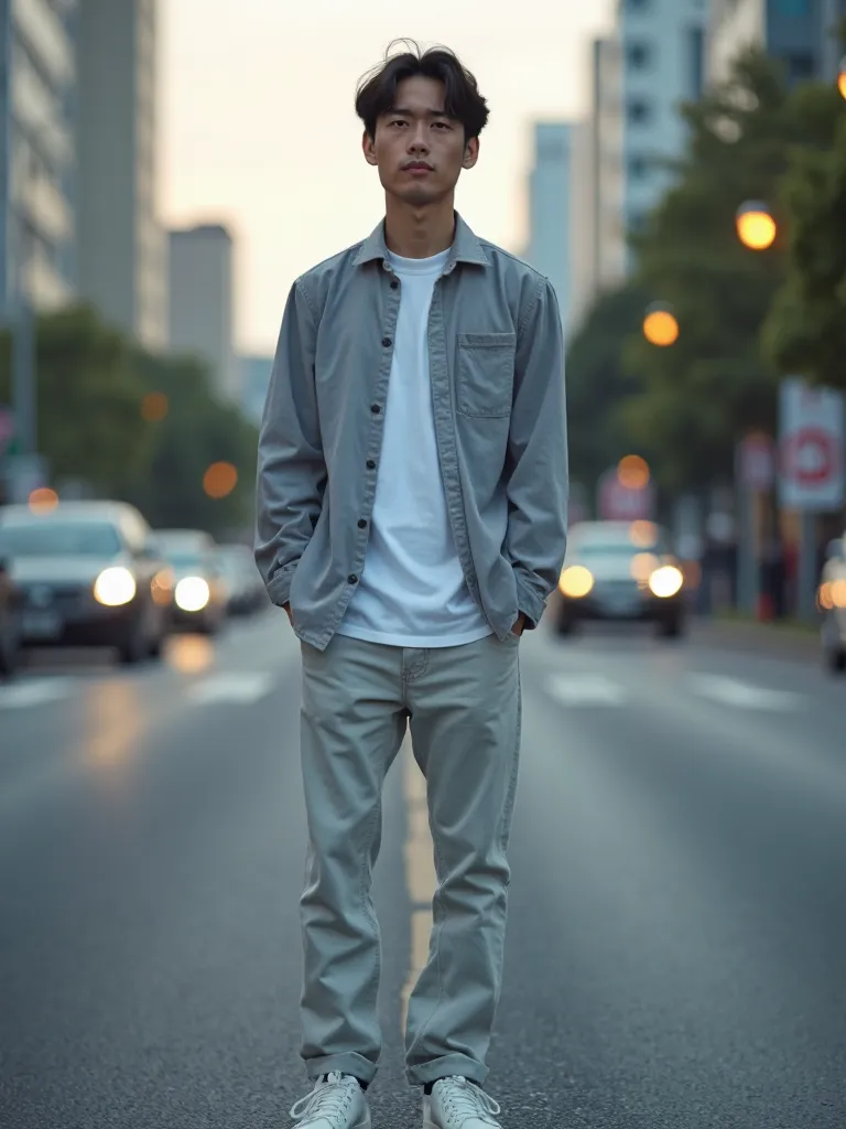 coordinate-4b456926e00d41089621f3b94a8330d0