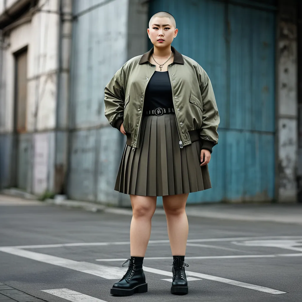 coordinate-4b4a3a9ef2a54af5872904d95ac77d26