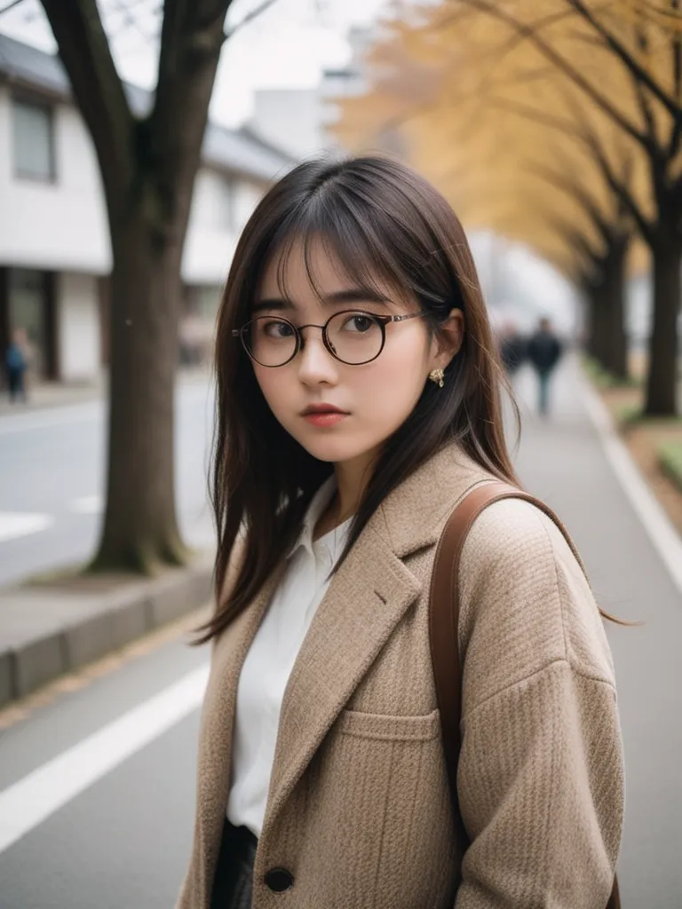 thumbnail-4b4b7745abc34f4ebef577cb862796cc