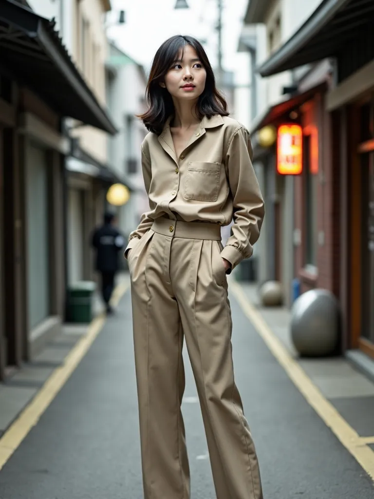 coordinate-4b4fbc4b67ec4f23a3278badff1d0ce8