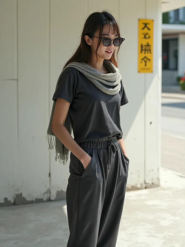 coordinate-4b5073d3cc284578bb5a3653f5e5d803