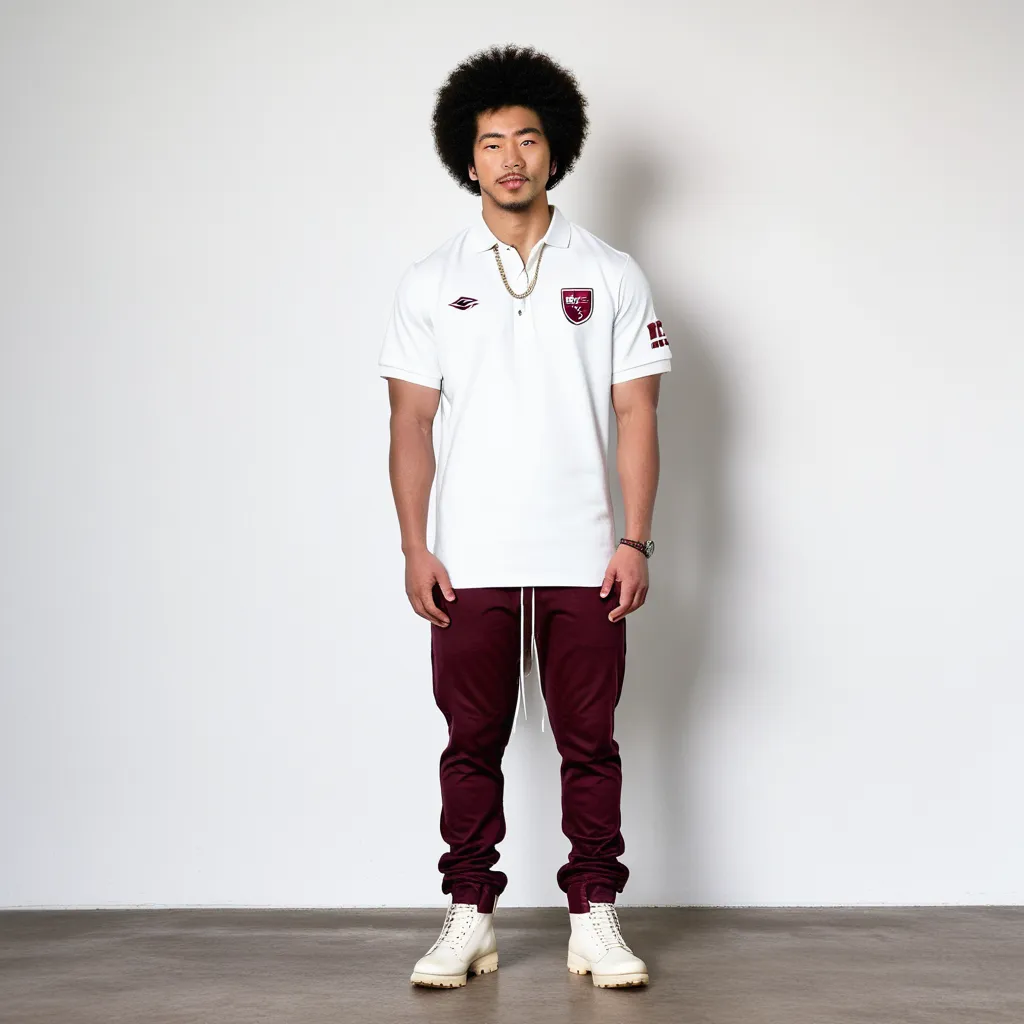 coordinate-4b535476c8e84f1ba40fbd72c77a5059