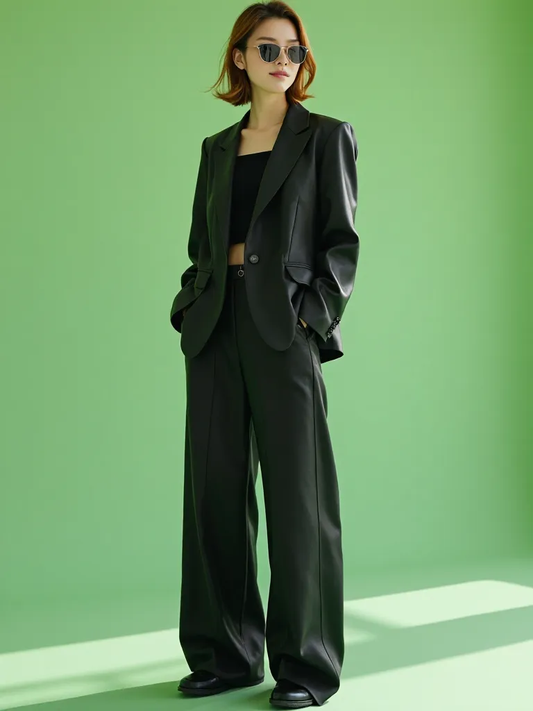 thumbnail-4b5371645b334b31b4a34ed76355f516