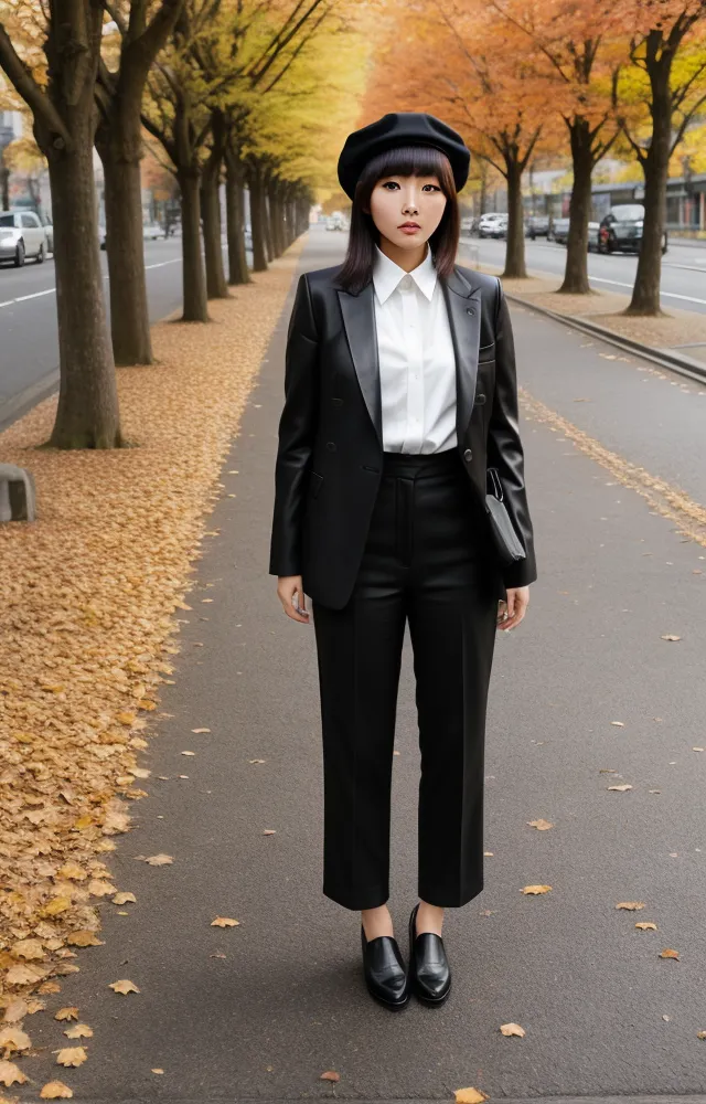 coordinate-4b5d684235474a89a67b9904ef45d9c6