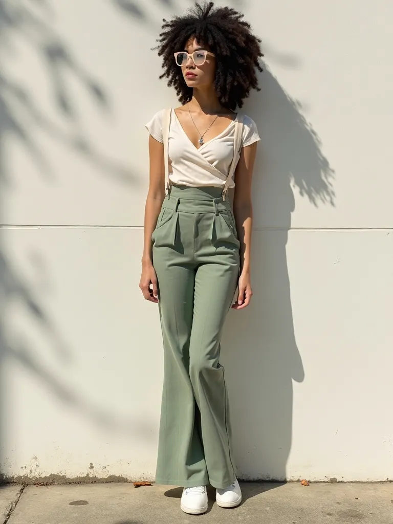 coordinate-4b5f607e18a644aea5aa2663ba745efe