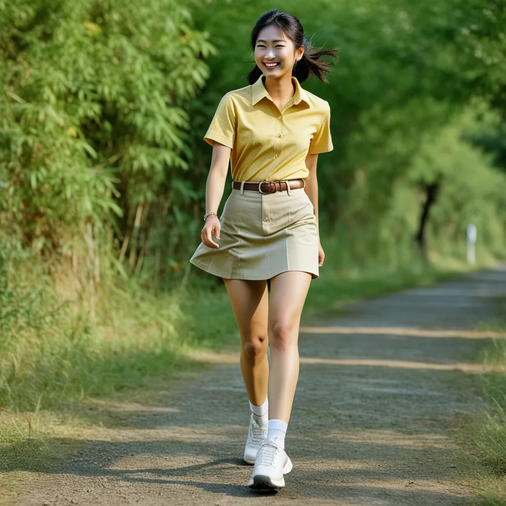 coordinate-4b5fbe1b9f424822a9ff02e54e5b002b