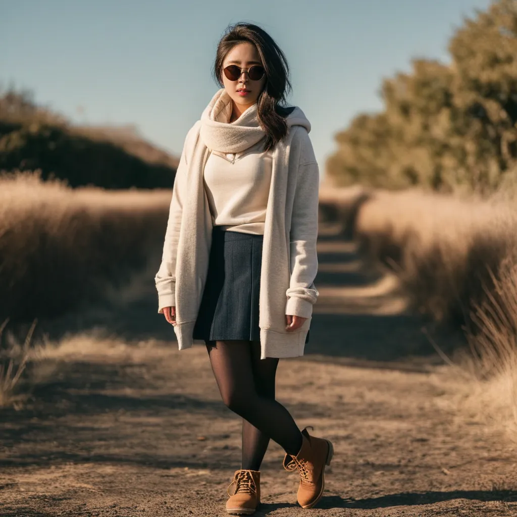 thumbnail-4b62694cc1be44a8a3f8260a19007de9