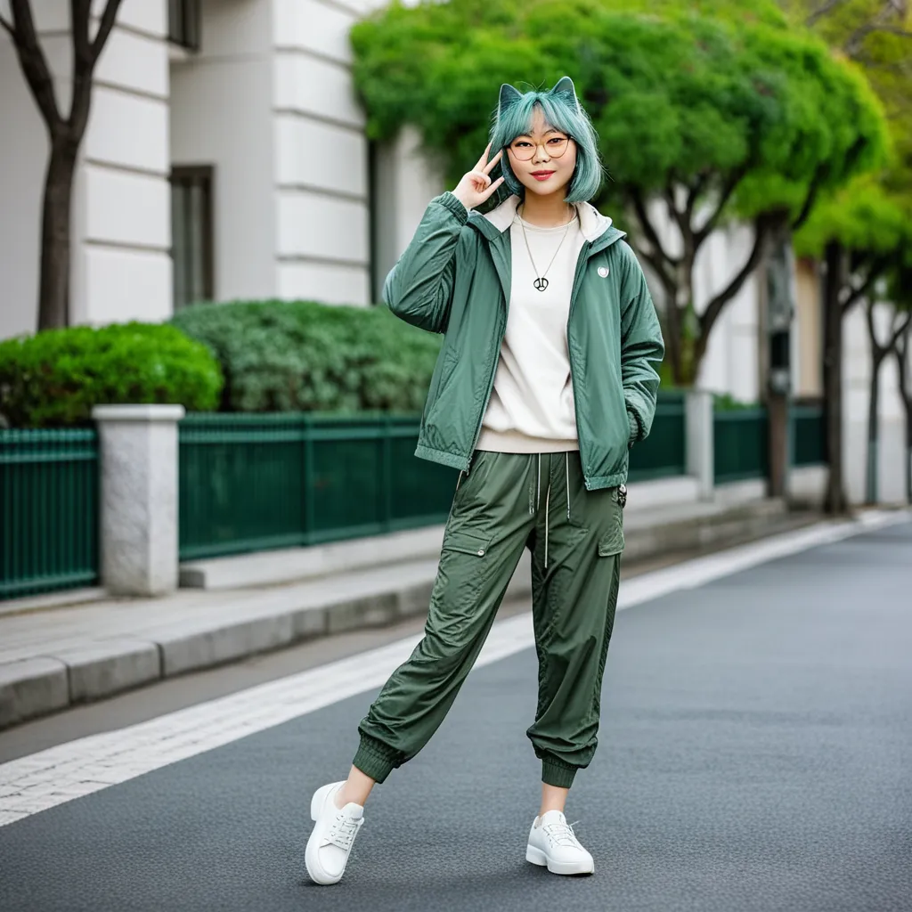 thumbnail-4b6483d5439e42069206aa19038a9c63