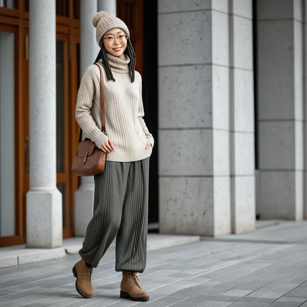 coordinate-4b64fc807e534e79b732a09ec81eff89