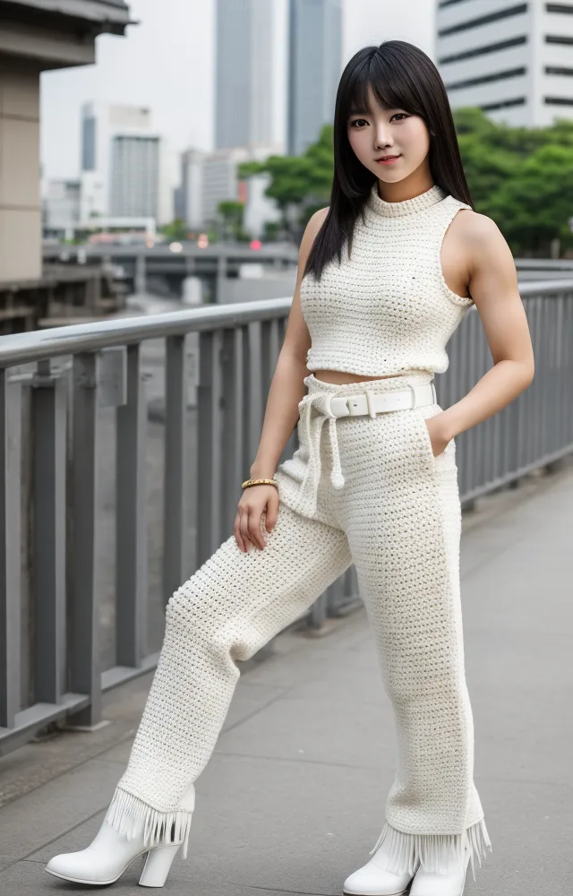 coordinate-4b678402308047389237dff89adf5607