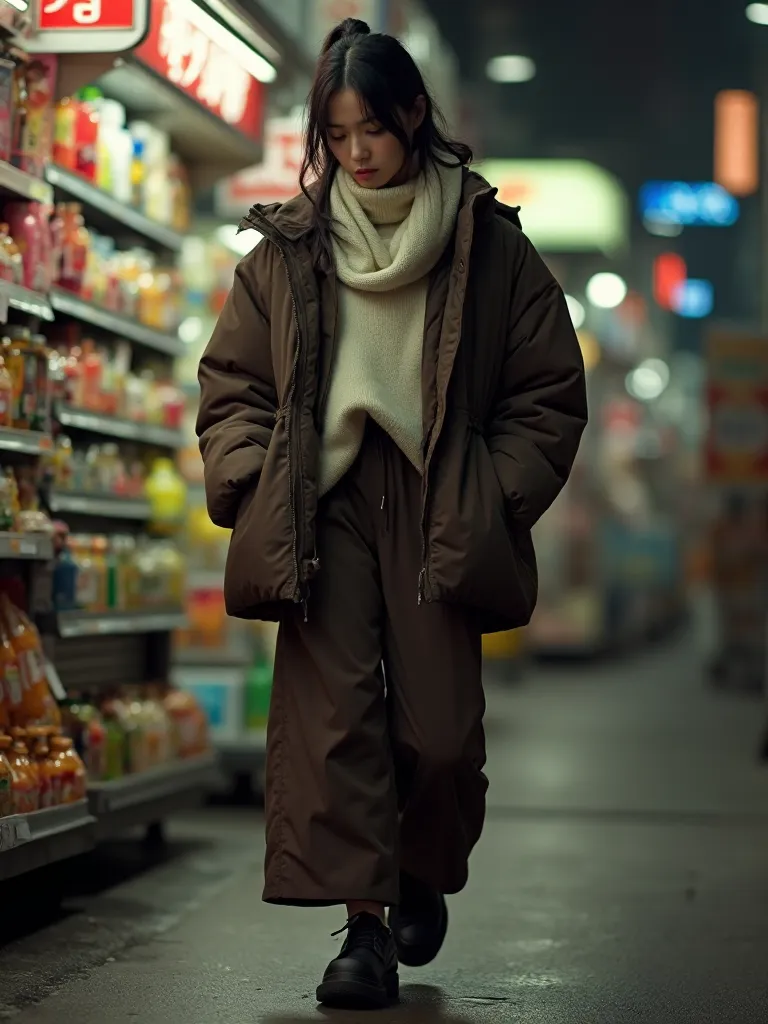 coordinate-4b69b8bc837c433bba511ebe3b221207