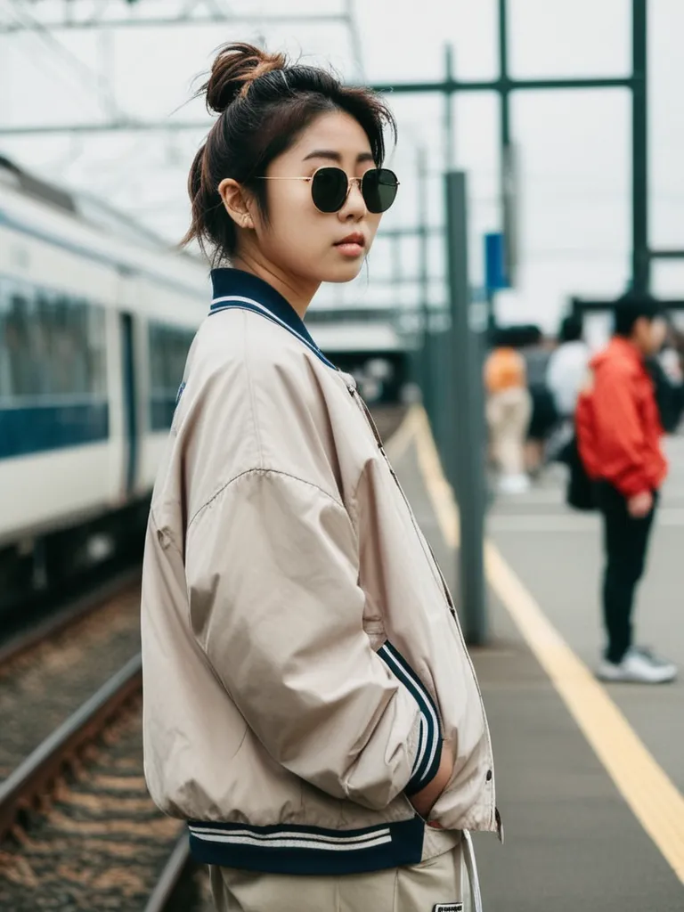 coordinate-4b6ab2b1fe7142519c8dd5598261b5da