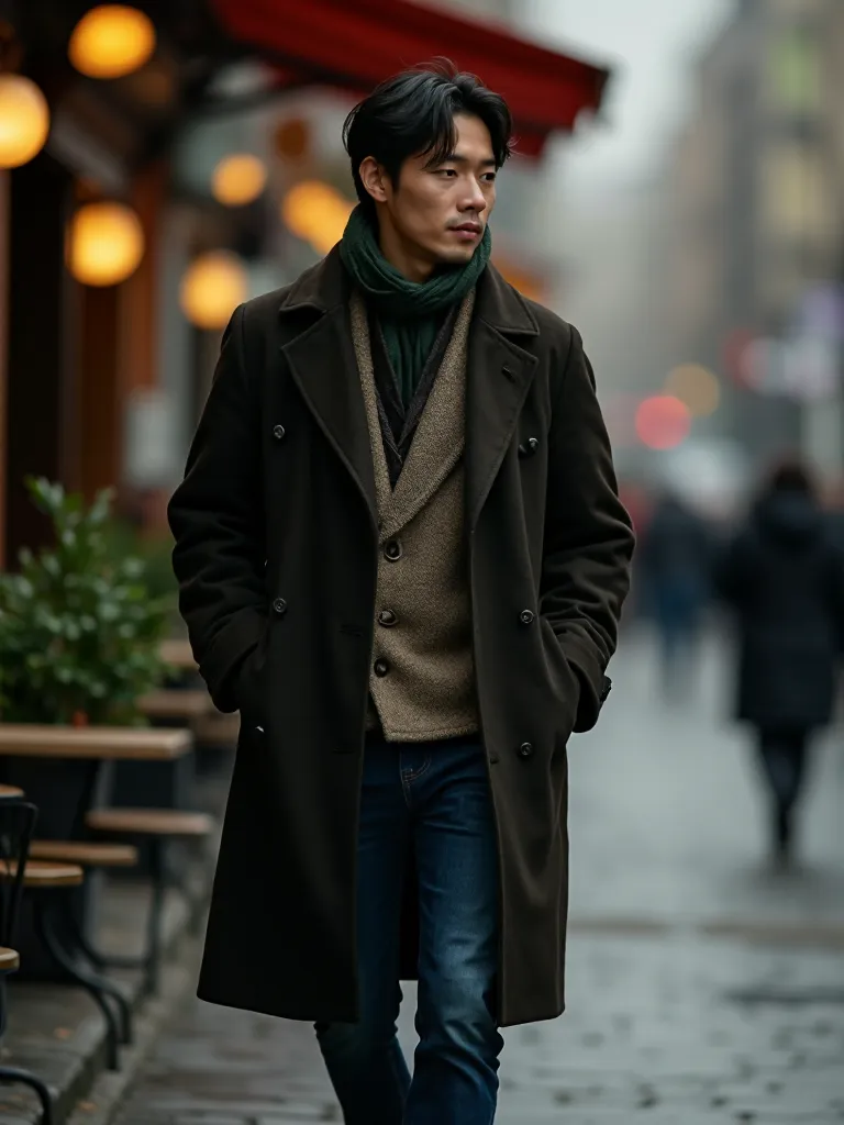 coordinate-4b74b163e10c48d6b93af550d635f608