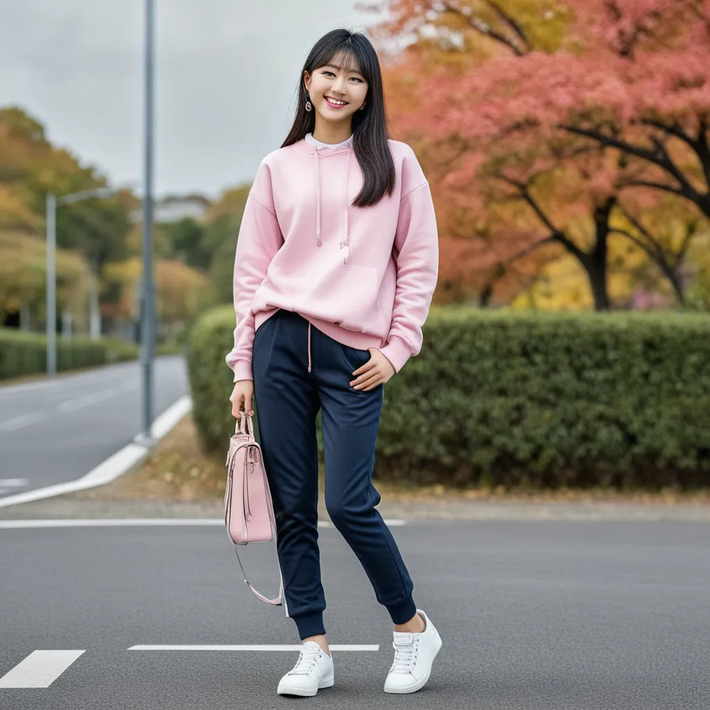 coordinate-4b76bb5d10b4485ab49901663e756c63