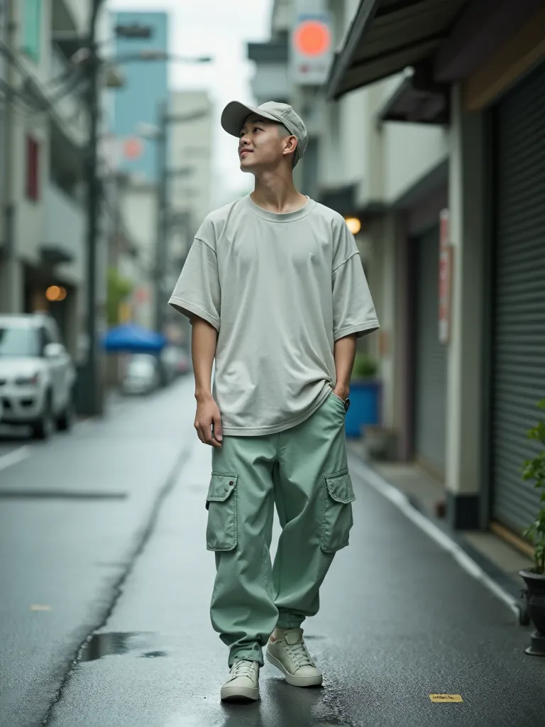 coordinate-4b787c53f1954fc3b5dbf3b648c1ac99