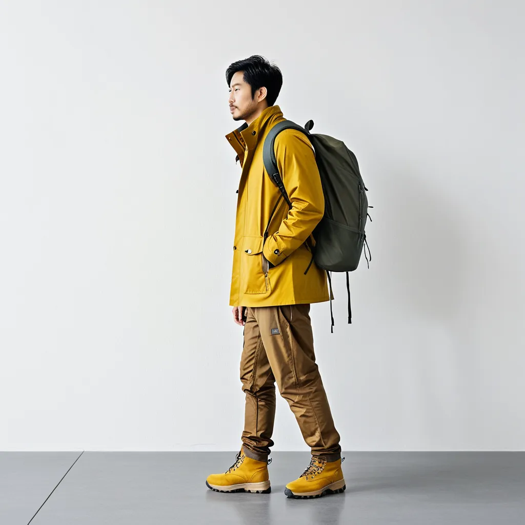 coordinate-4b7896f04389436396a69528910d28c6