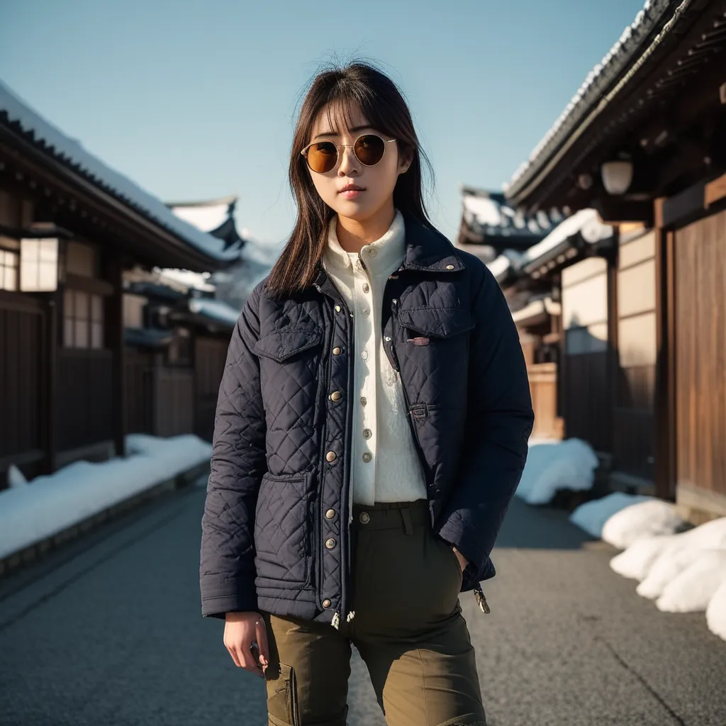 thumbnail-4b78ee56b200466980a560cdd82f6844