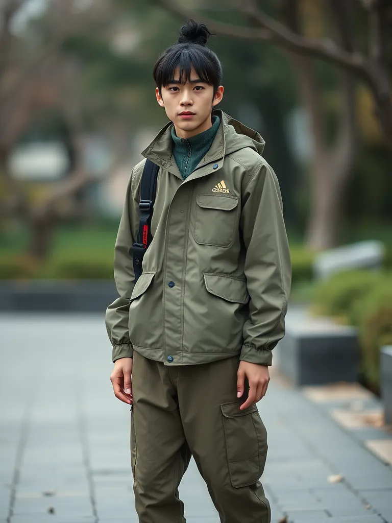 coordinate-4b7b203c608b460595433a3955ccbbae