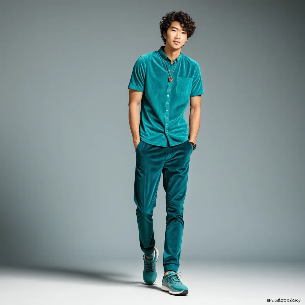 coordinate-4b7be96885c54c3dbb2cf26cca8efab4