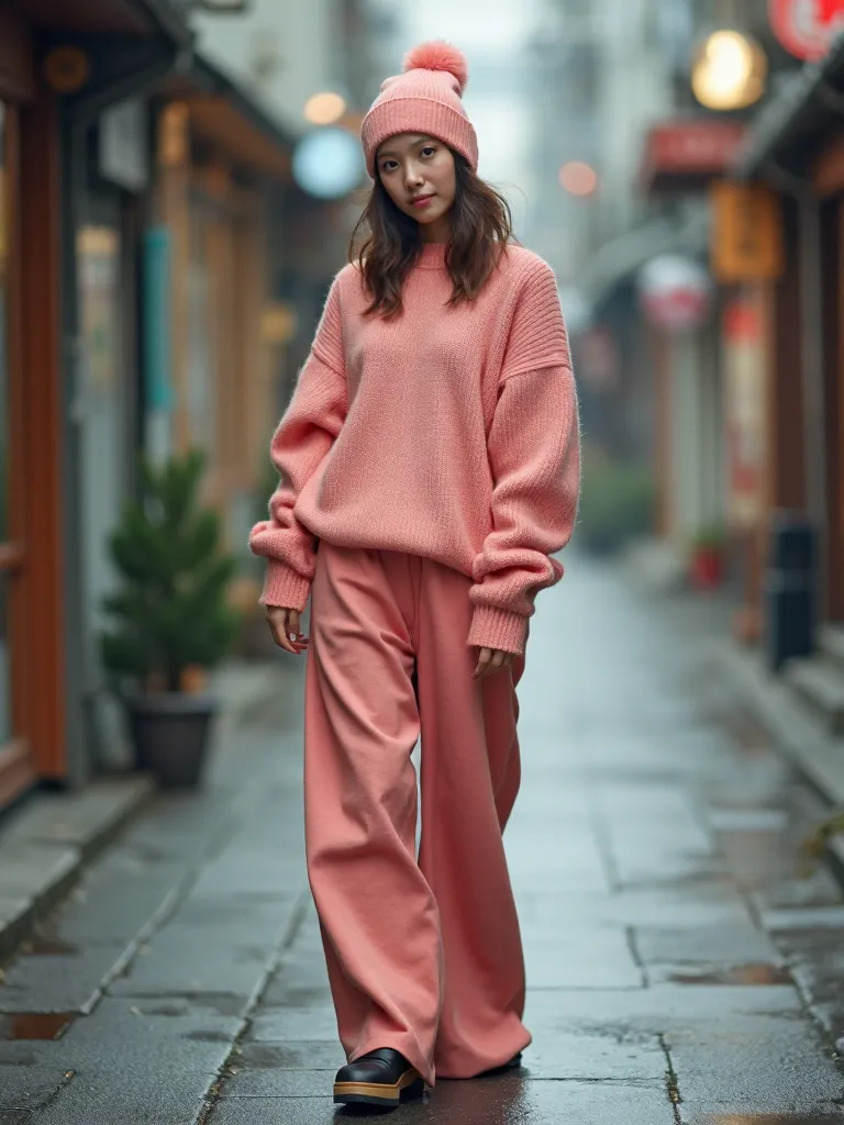 coordinate-4b7ec21cb3cc4db3900cc033f6047733