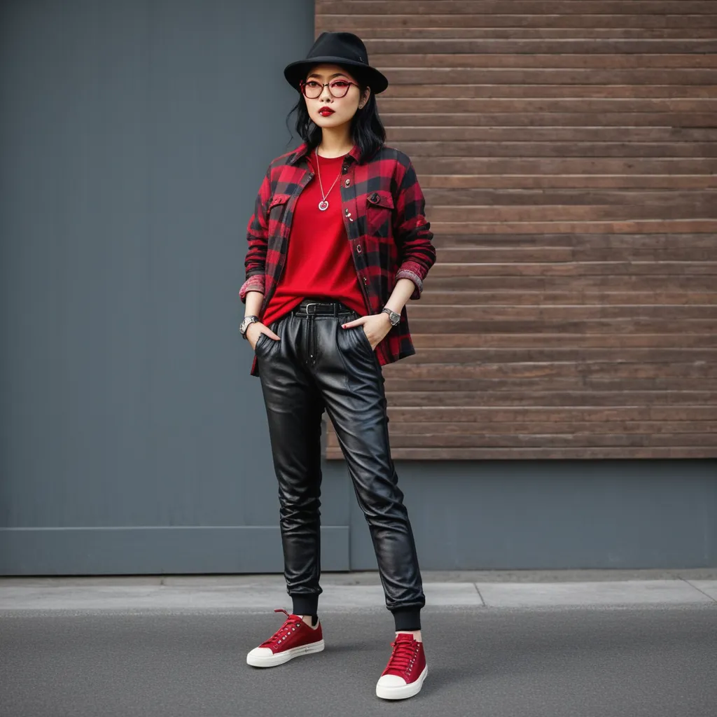 coordinate-4b80b5b9da9a432da8989fd2ea869089