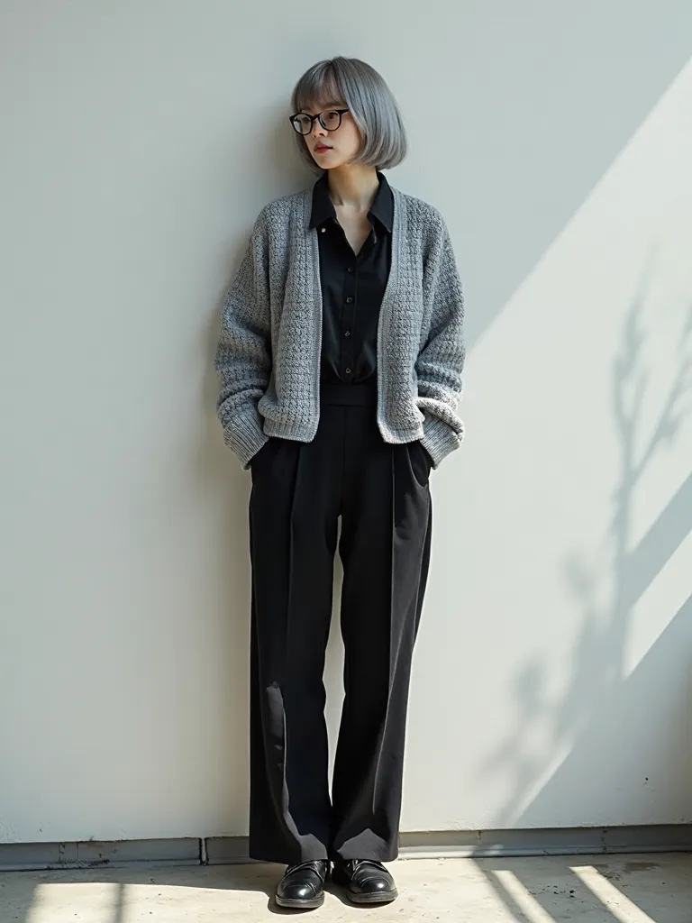 北島 悠斗（悠斗くん） のコーディネート