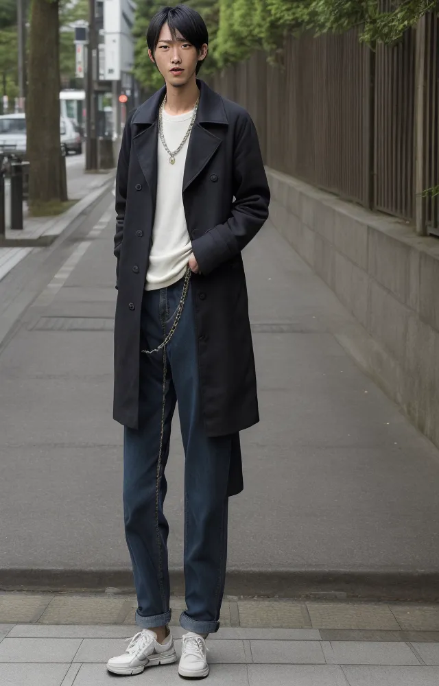 coordinate-4b8cbec3a78e481291f841fa917823c8