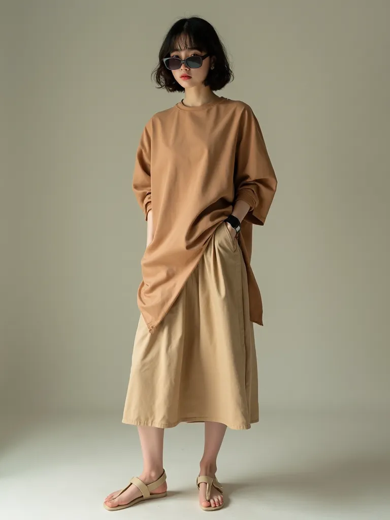 coordinate-4b8e2e450f12487890096af84eac40e1