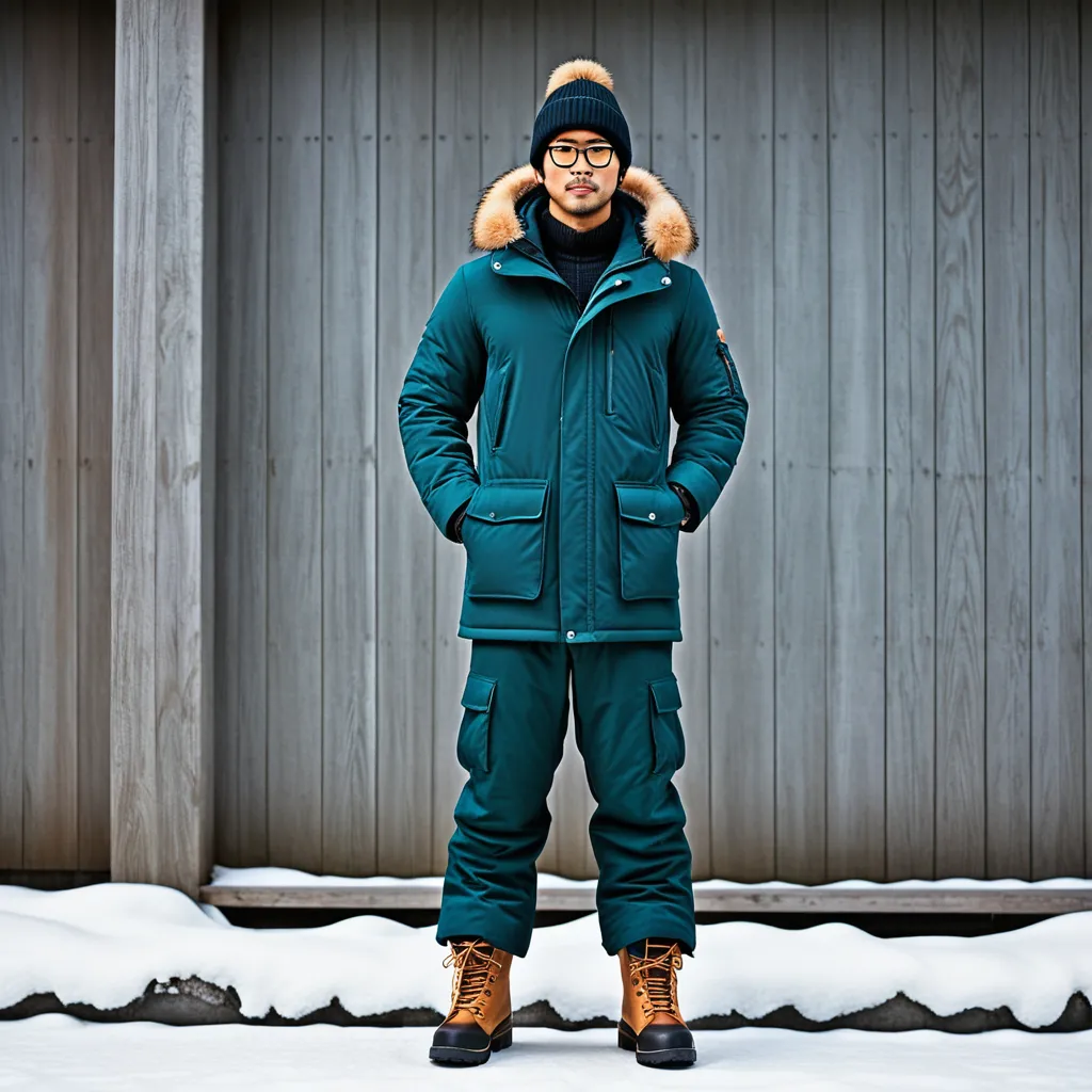 coordinate-4b91484f9bbc41af8966e5a233a75949