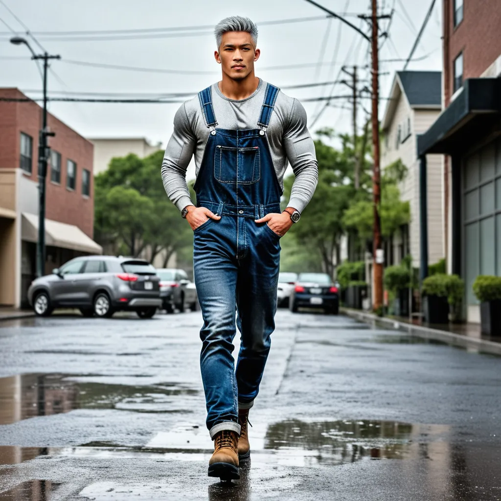 coordinate-4b93d3ad7d684a6b9a0aadcd22c9f9ba