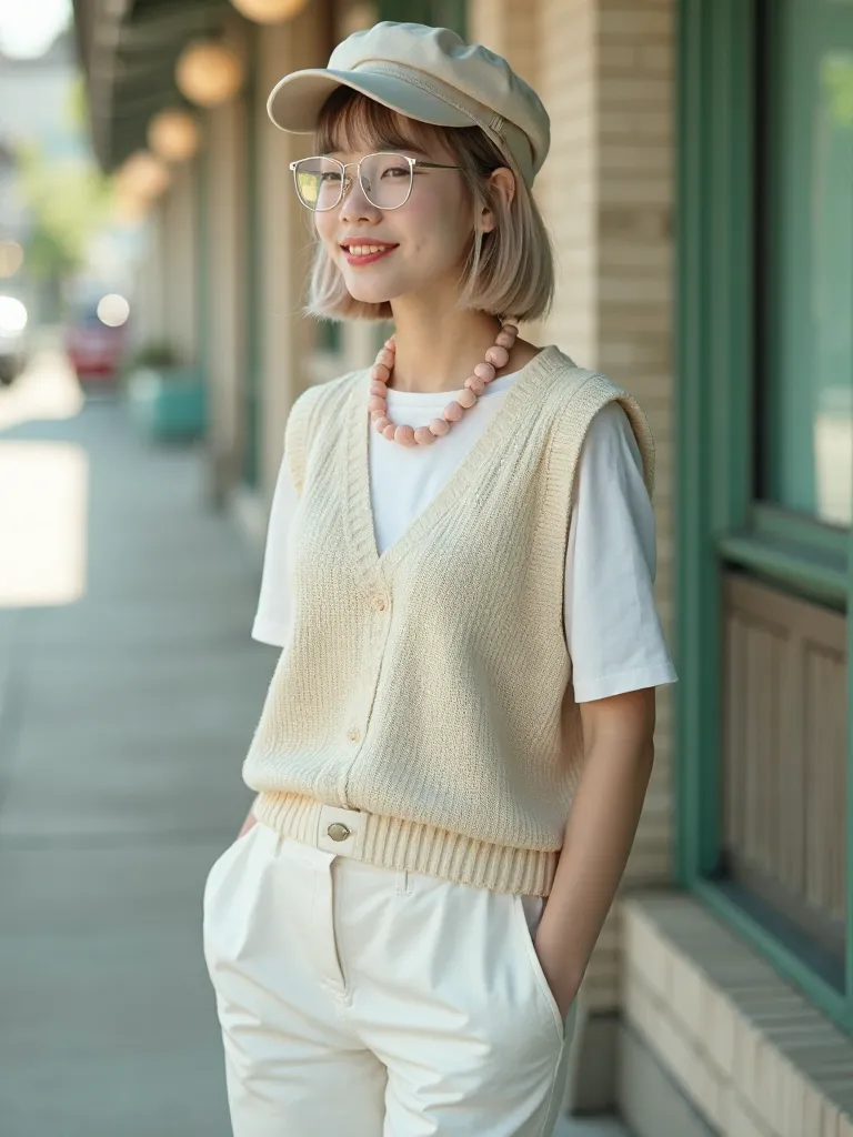 thumbnail-4b9468fbace444fbba0d1949e351a3c5