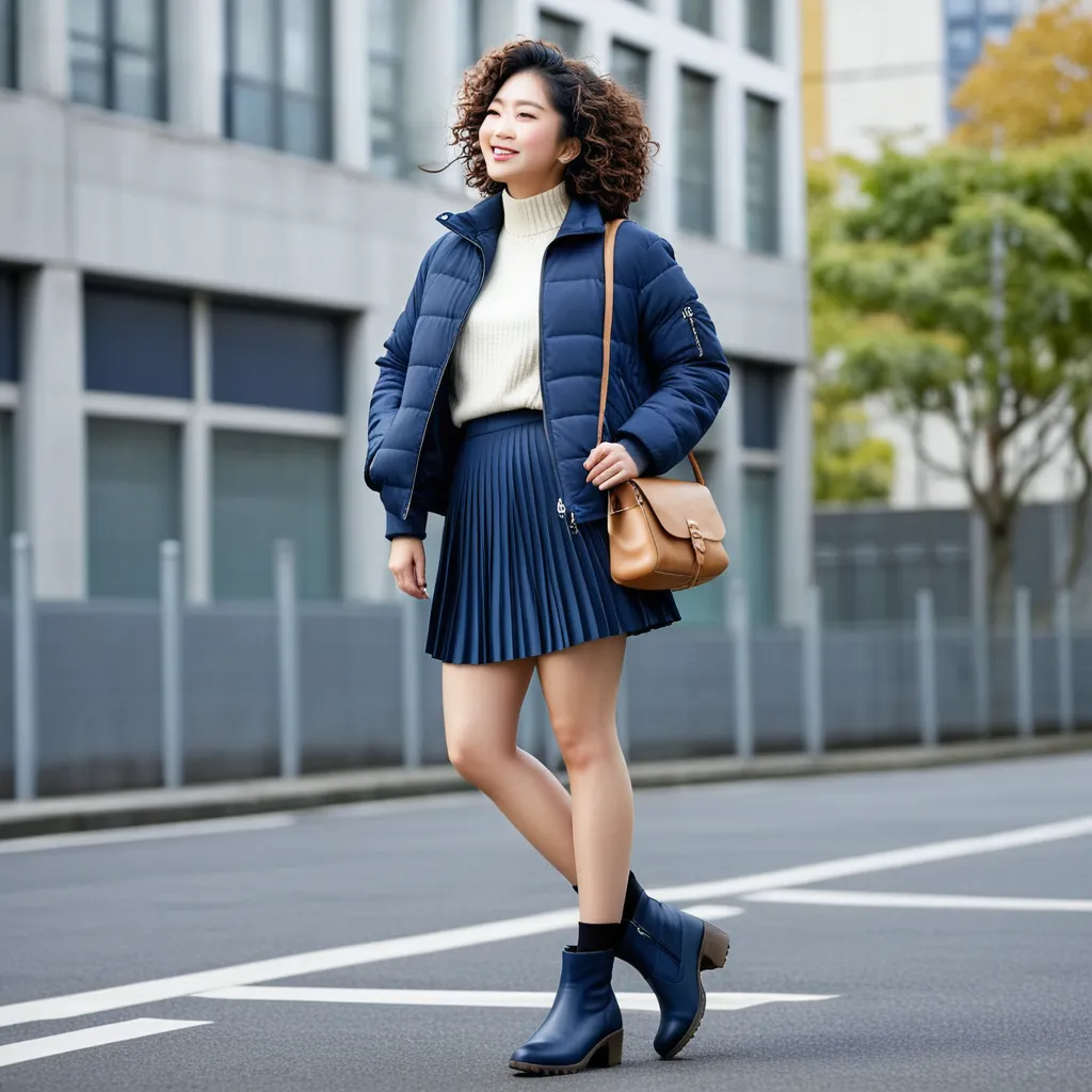 coordinate-4b985343b23549bc94b388d885037c92