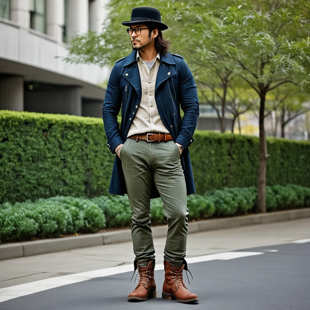 coordinate-4b98aa68d91f49dd821028a9094828f7