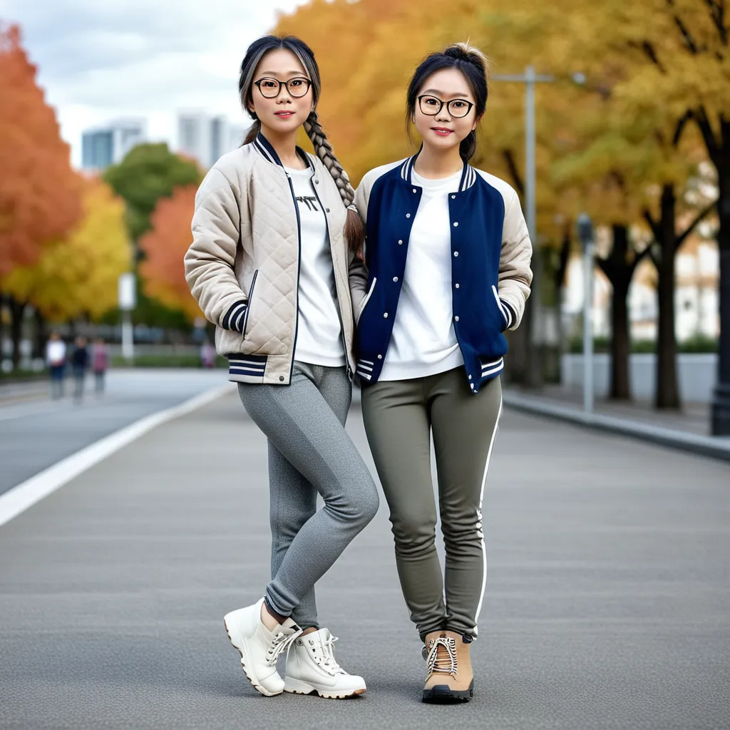 coordinate-4b9ae9a15d16427da6a599109eb31506