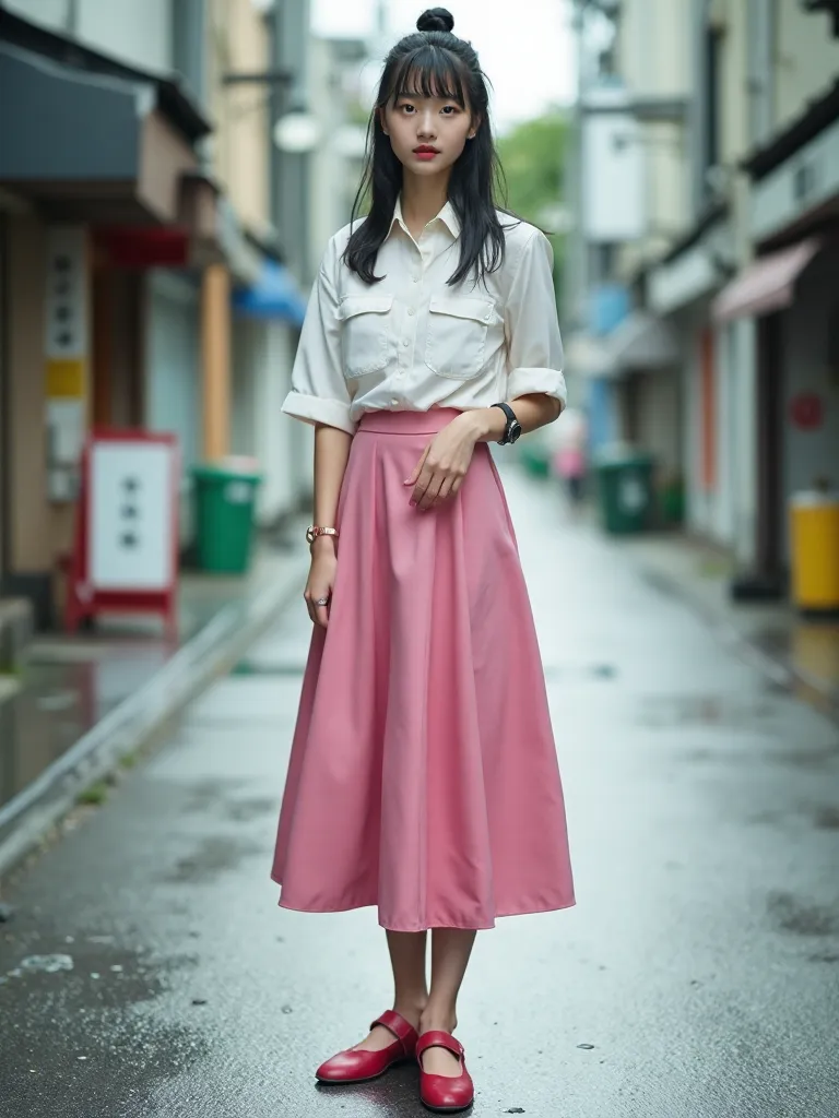 coordinate-4b9c95df39ab4b6fa1bf4d5c31d27750