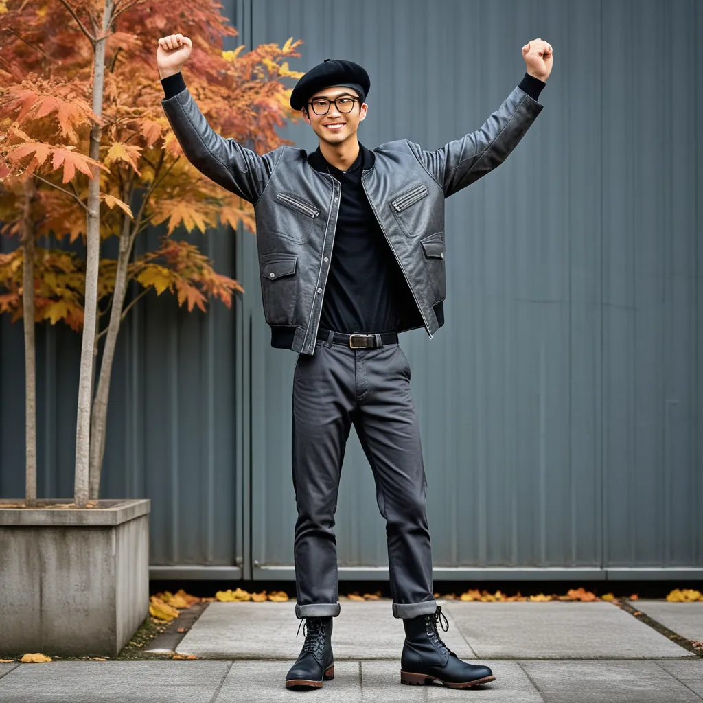 thumbnail-4b9dbe8187374866925bb9df3f5cfb55