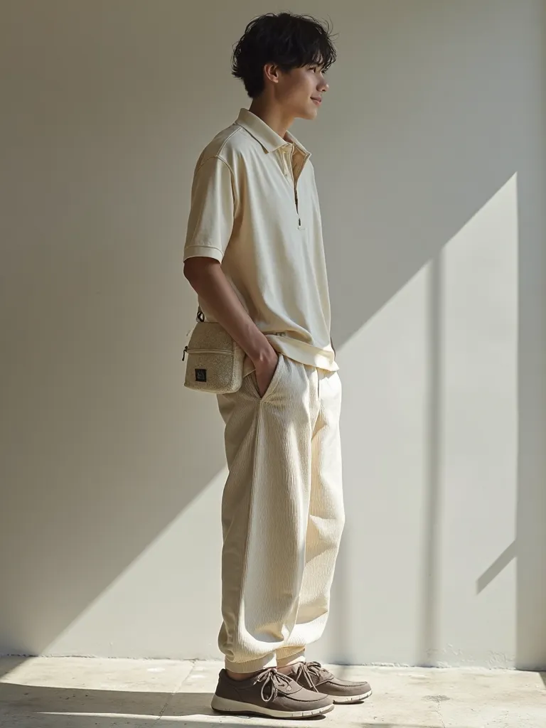 coordinate-4b9fa32cc34f45a38a233e523ac002f3