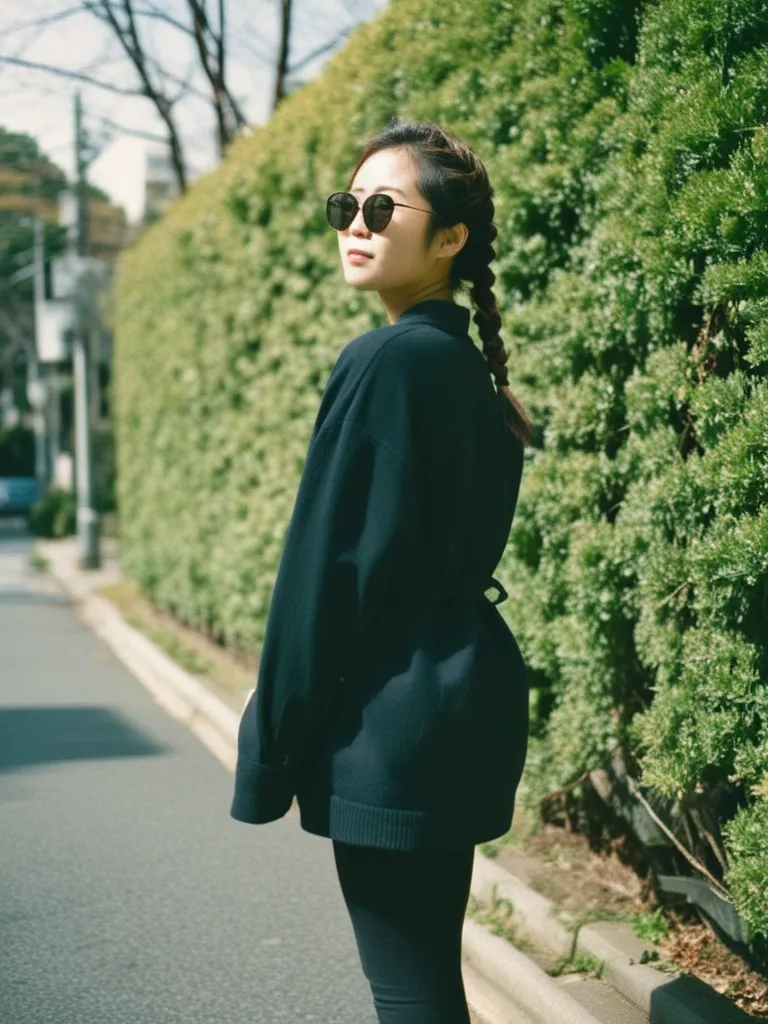 coordinate-4ba541df618743ddbe84f4365afe2dee