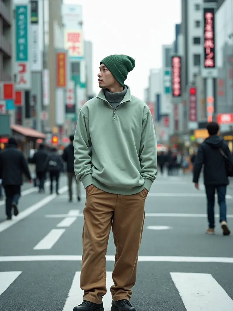 coordinate-4bae6d7fca4a41fa825e3508f3b57dbc