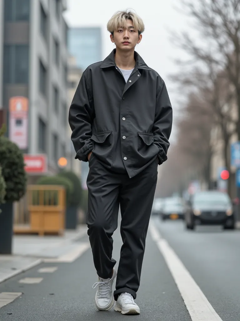 coordinate-4bb06a0d88be46f29d4a299e7e1bff69