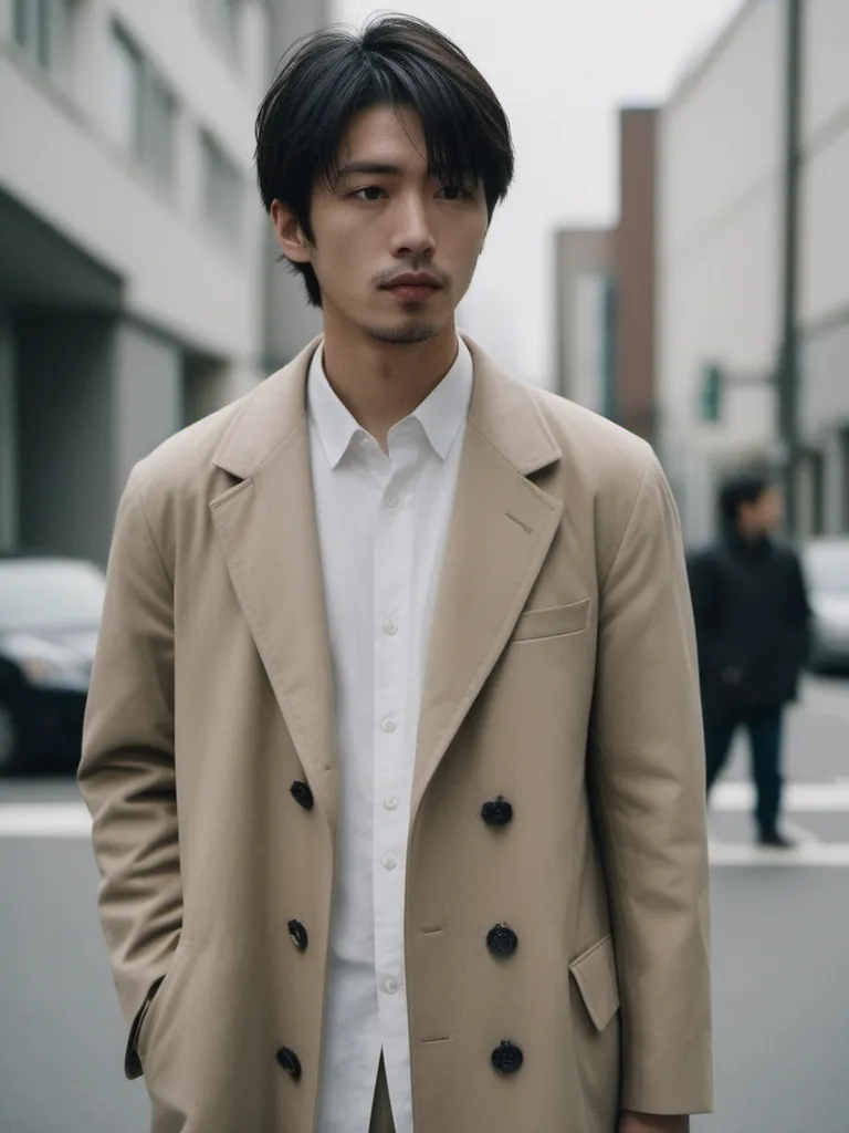 coordinate-4bb147b5db9b4dd883e73e47a635501c